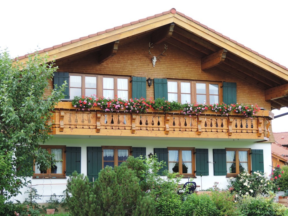 haus.jpg