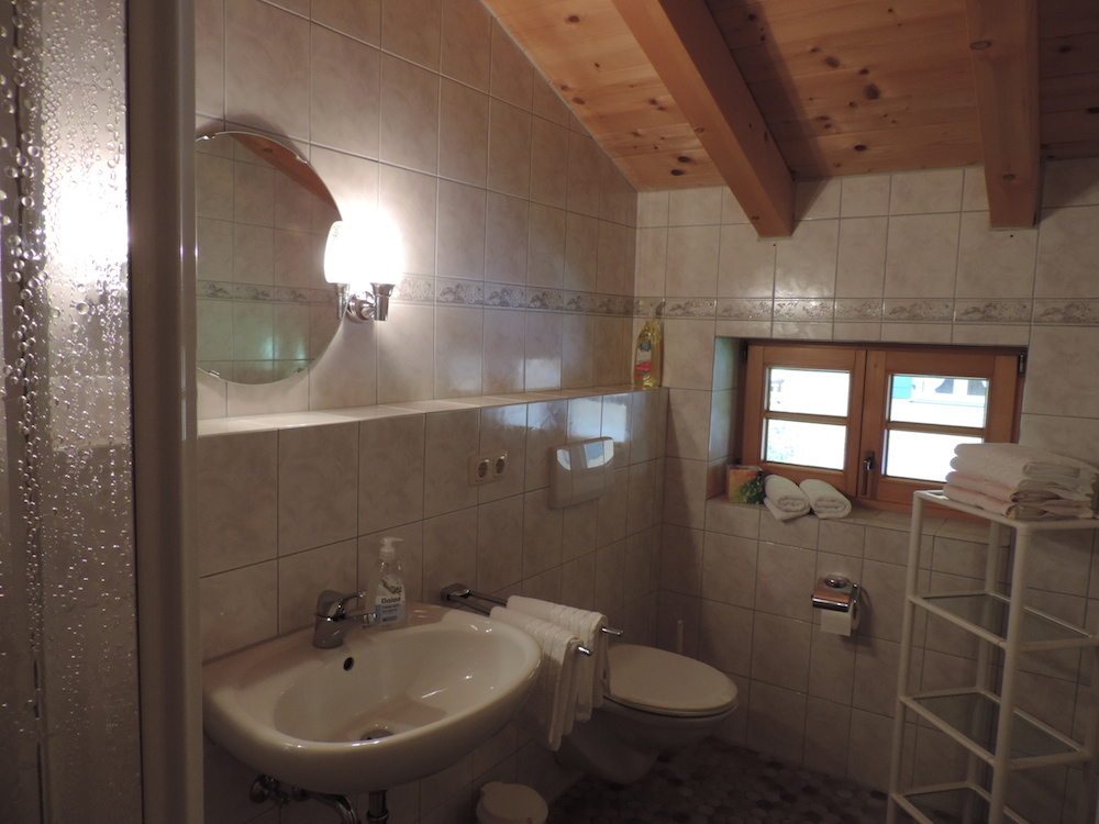 wh-dusche.jpg