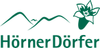 Webmodul Hörnerdörfer